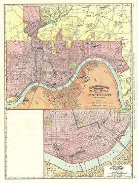 Cincinnati-randmcnally-1893.jpg