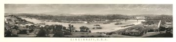 Cincinnati-ulrich-1900.jpg