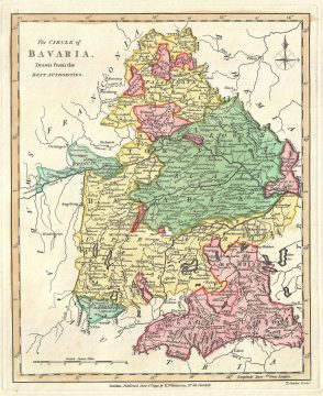 CircleBavaria-wilkinson-1792.jpg