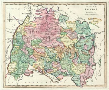 CircleofSwabia-wilkinson-1792.jpg