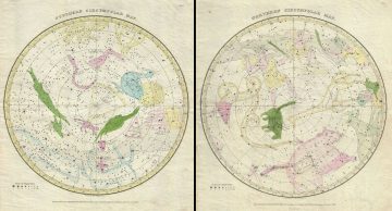 CircumpolarMap-burritt-1833.jpg