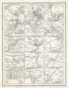 CitiPlans-bradford-1835.jpg