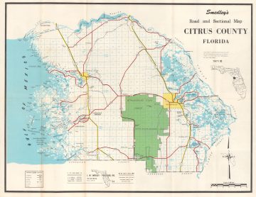 CitrusCountyFlorida-smedley-1971.jpg