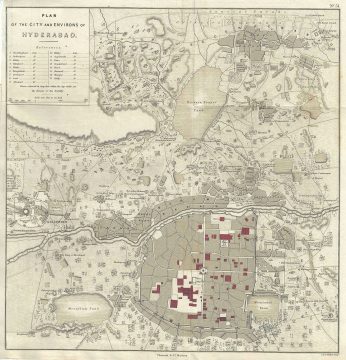CityHyderabad-pharoah-1854.jpg