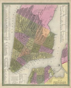 CityNewYork-mitchell-1846.jpg