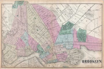 CityOfBrooklyn-beers-1873.jpg