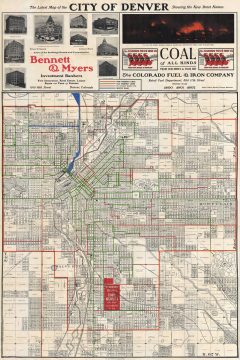 CityOfDenver-beeler-1904.jpg