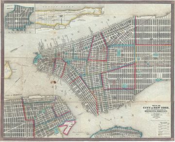 CityOfNewYork-ensign-1850.jpg