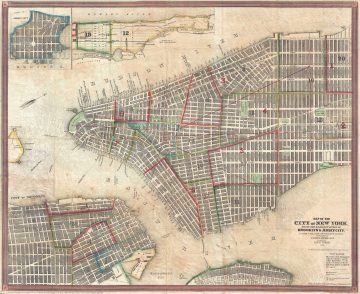 CityOfNewYork-ensign-1853.jpg