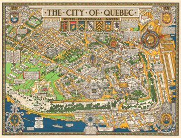CityOfQuebec-maw-1932-2.jpg