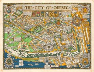 CityOfQuebec-maw-1932-3.jpg