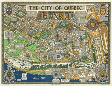 CityOfQuebec-maw-1932.jpg