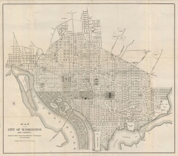 CityOfWashington-keim-1888.jpg