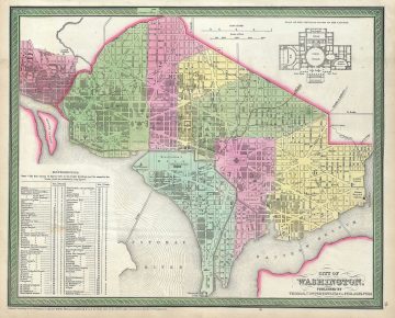 CityOfWashington-mitchell-1854.jpg