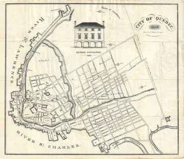 CityQuebec-hamel-1829.jpg