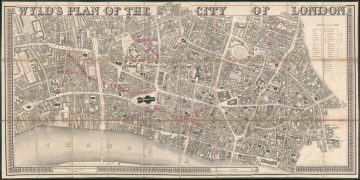 CityofLondon-wyld-1842.jpg