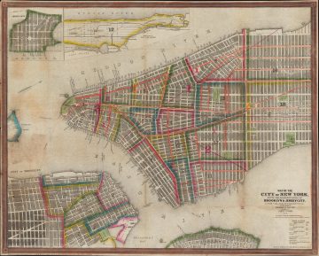 CityofNewYork-ensignsthayer-1848.jpg