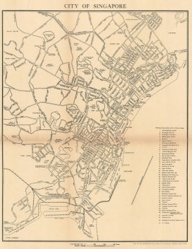 CityofSingapore-surveydepartment-1959.jpg