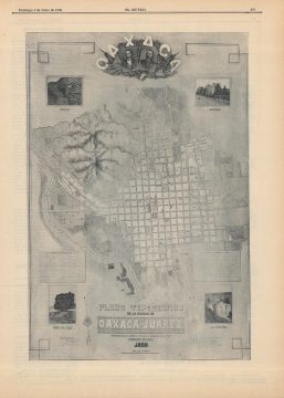 CiudaddeOaxaca-franco-1898.jpg