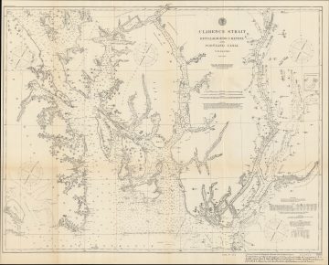 ClarenceStrait-uscs-1895.jpg