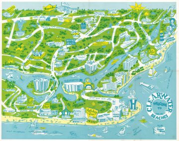 Clearwater-uniquemaps-1970.jpg