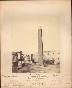 CleopatrasNeedle-beato-1860.jpg