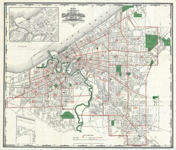 Cleveland-clevelenddirectory-1890.jpg