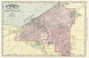 Cleveland-randmcnally-1893.jpg
