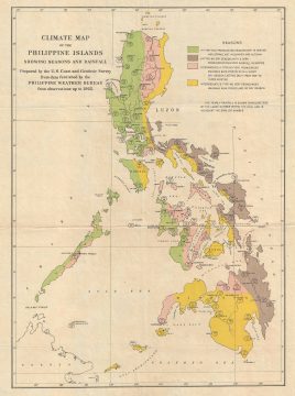 ClimatePhilippines-uscgs-1925.jpg