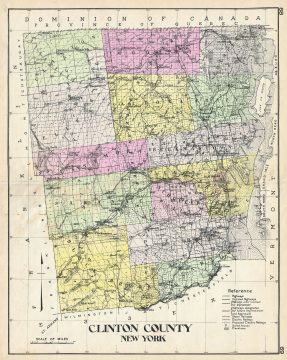 ClintonCountyNY-centuryatlas-1912.jpg