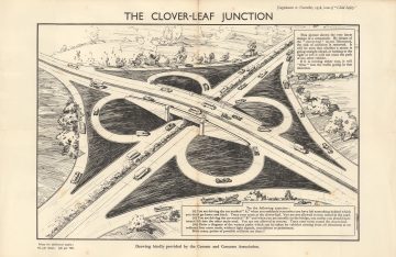 CloverLeafJunction-childsafety-1938.jpg
