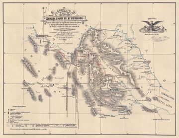 CoahuilaChihuahua-flores-1892.jpg