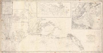 CoastNorthAmerica-blunt-1846.jpg