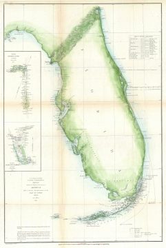 CoastOfFlorida-uscs-1860.jpg