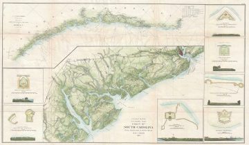 CoastSouthCarolina-uscs-1862.jpg