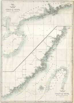 CoastofChina-dispatch-1863.jpg