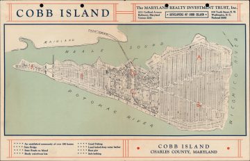 CobbIsland-marylandrealty-1935.jpg