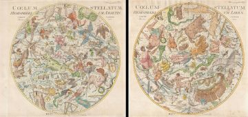 CoelumStellatum-bode-1801.jpg