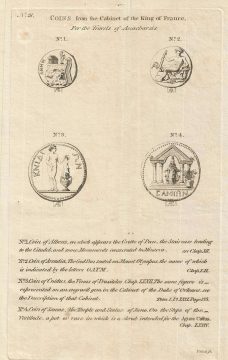 Coins-bocage-1786.jpg