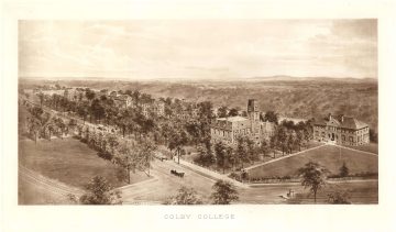 ColbyCollege-rummell-1909.jpg