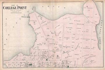 CollegePoint2-beers-1873.jpg