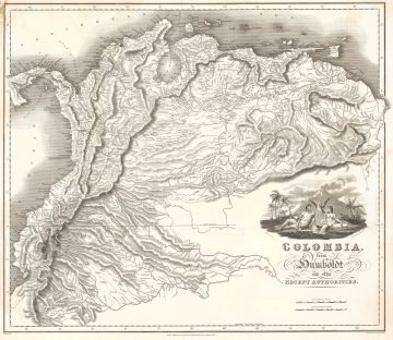 Colombia-baldwincradockjoy-1823.jpg