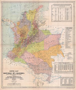 ColombiaCoffee-nfcg-1939.jpg