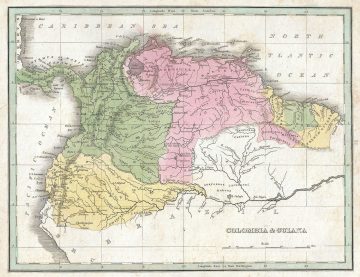 ColombiaGuiana-bradford-1835.jpg