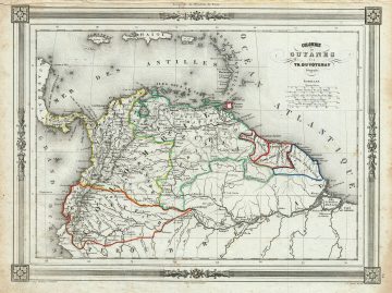ColombiaGuyana-duvotenay-1852.jpg