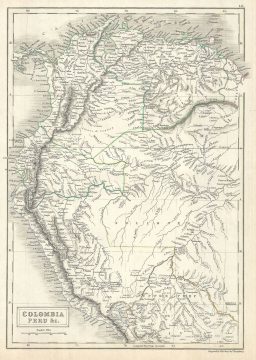 ColombiaPeru-black-1844.jpg