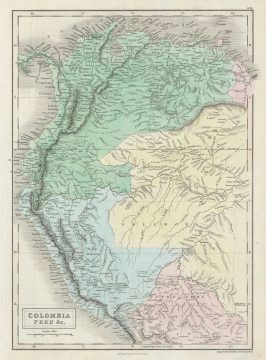 ColombiaPeru-black-1851.jpg