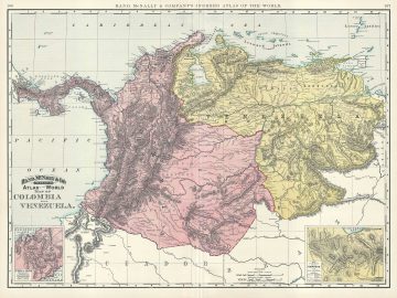 ColombiaVenezuela-randmcnally-1895.jpg