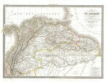 Colombie-lapie-1829.jpg
