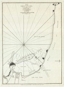 Colombo-lauriewhittle-1794.jpg